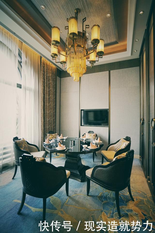 中国跨年是什么时候