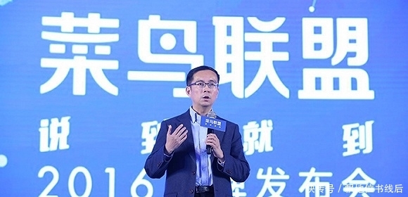 亚马逊快递客服亚马逊快递