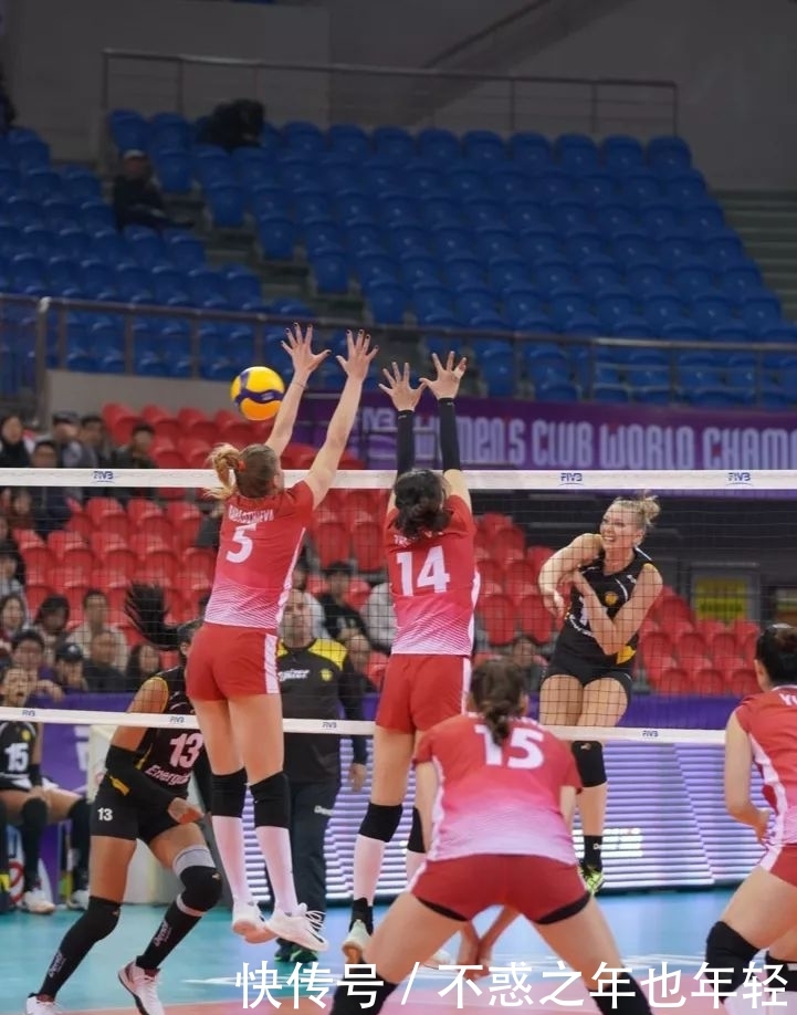 上海女排广东恒大女排比分