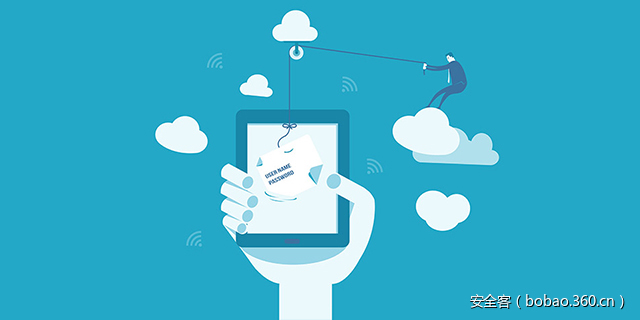 t01601012eef6d865e4.jpg https://p3.ssl.qhimg.com/t01601012eef6d865e4.jpg