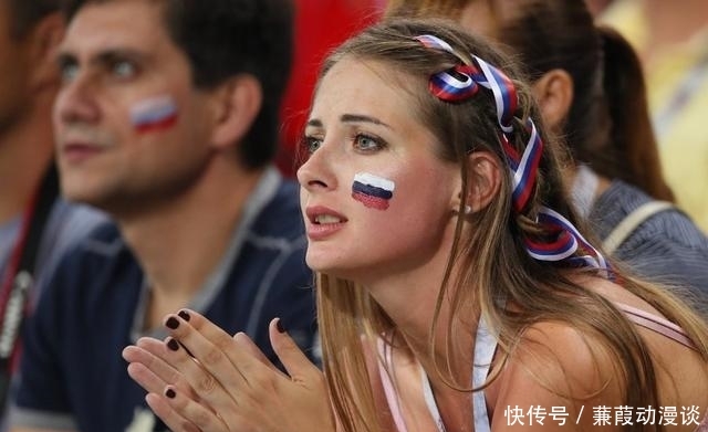 亚洲杯和世俱杯哪个大