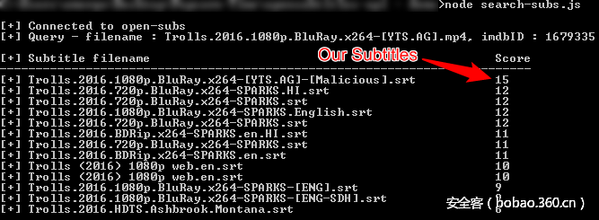 t01f9a442e6cbd41f61.png http://p5.qhimg.com/t01f9a442e6cbd41f61.png