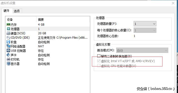 t01b4e7c9581908c7d5.png http://p0.qhimg.com/t01b4e7c9581908c7d5.png