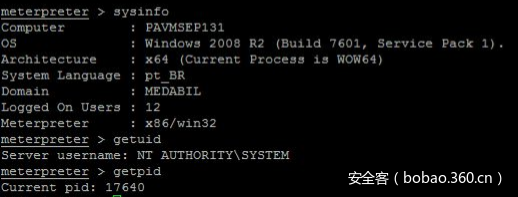 t012c0087e130404e06.png http://p3.qhimg.com/t012c0087e130404e06.png