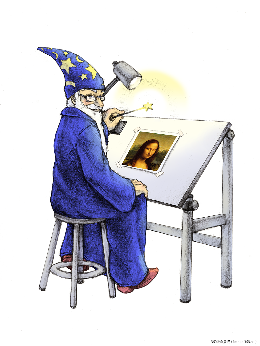 t0160c87ab359bbbb9a.png https://p3.ssl.qhimg.com/t0160c87ab359bbbb9a.png
