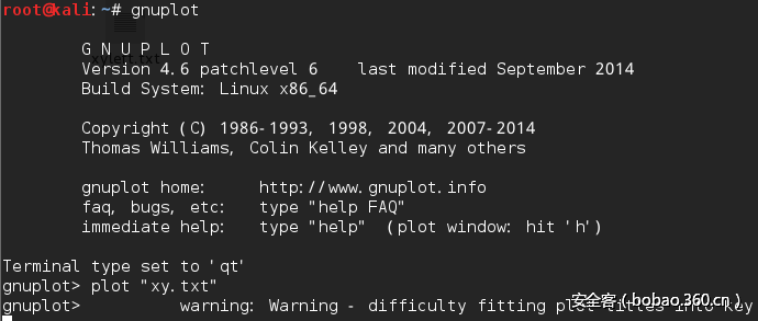 t0136571b8424823978.png http://p5.qhimg.com/t0136571b8424823978.png