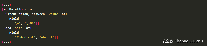 t017851421220e7d7c3.png http://p6.qhimg.com/t017851421220e7d7c3.png