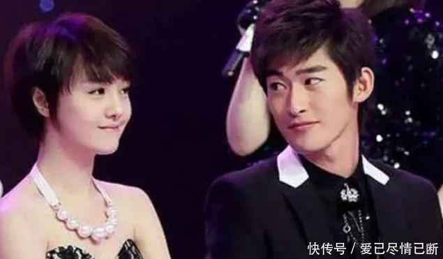 湖南跨年有郑爽和张翰吗