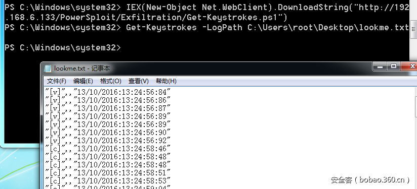 t0160f7ce69b7f027a7.png https://p3.ssl.qhimg.com/t0160f7ce69b7f027a7.png