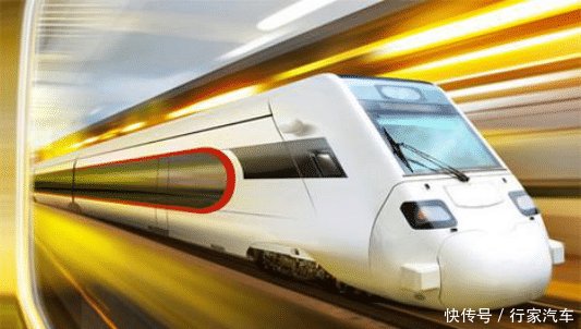 中国已经通高铁的城市