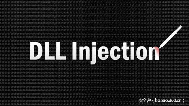 t01d5fd87d82db8e57a.jpg http://p3.qhimg.com/t01d5fd87d82db8e57a.jpg