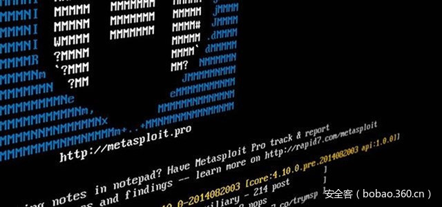 t01612b8a73f0a0d60f.jpg https://p3.ssl.qhimg.com/t01612b8a73f0a0d60f.jpg