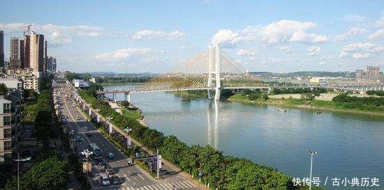 开通更多的高铁线路高铁