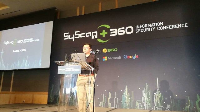 t010049e6bd12de7fea.jpg http://p1.qhimg.com/t010049e6bd12de7fea.jpg