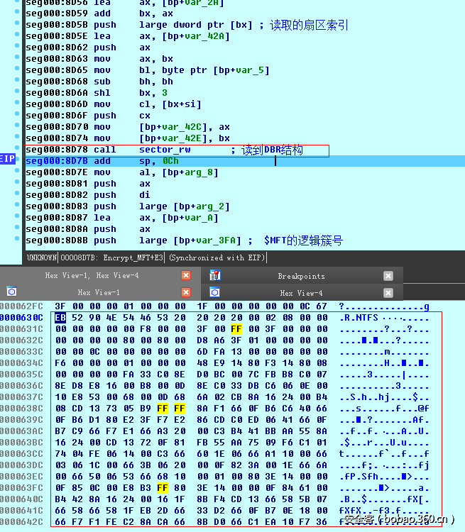 t01f36b1d161a56532b.png http://p5.qhimg.com/t01f36b1d161a56532b.png