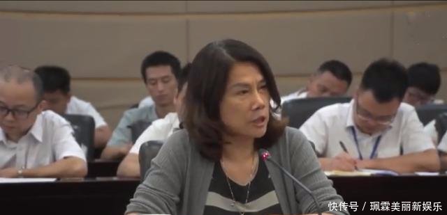 奥克斯低于国家标准吗