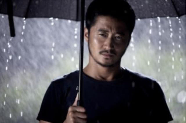 说英语的英语怎么写的