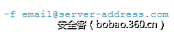 t013a7dafaa995ffde8.png http://p4.qhimg.com/t013a7dafaa995ffde8.png