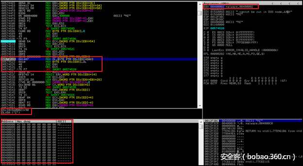 t01fc3160972c3dc827.png http://p4.qhimg.com/t01fc3160972c3dc827.png