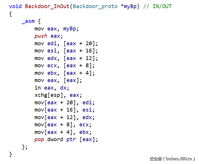 t01a8f3046a1c9e56b9.png http://p1.qhimg.com/t01a8f3046a1c9e56b9.png