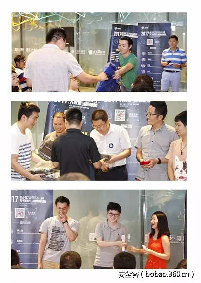 t01e54676d6904deae2.png http://p8.qhimg.com/t01e54676d6904deae2.png