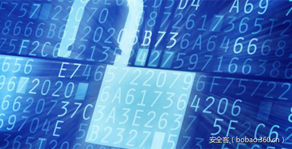 t016227e514259fc14e.jpg https://p3.ssl.qhimg.com/t016227e514259fc14e.jpg