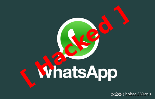 t01622bfb381f4b7d19.png https://p3.ssl.qhimg.com/t01622bfb381f4b7d19.png