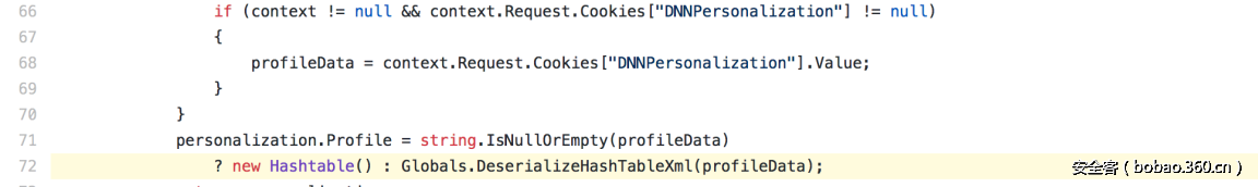 t012bfd014f3f18a15f.png http://p3.qhimg.com/t012bfd014f3f18a15f.png