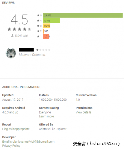 t019e59659af07b53c7.png http://p4.qhimg.com/t019e59659af07b53c7.png