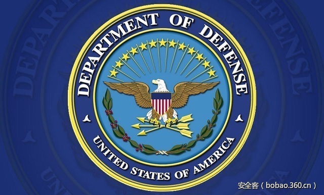 t01b43d800142297a9a.jpg http://p4.qhimg.com/t01b43d800142297a9a.jpg