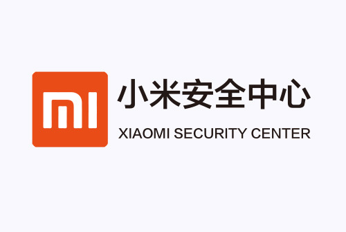 小米安全众测第1期,单漏洞最高5万(3月27日-4