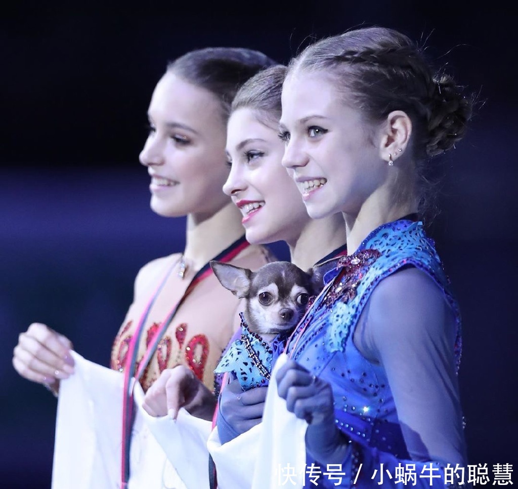 俄罗斯为什么会遭禁赛