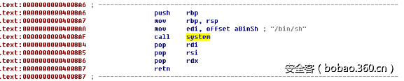 t01ceb2916542dd3f1e.png http://p6.qhimg.com/t01ceb2916542dd3f1e.png