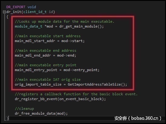 t0155876619c9eb01f9.jpg http://p4.qhimg.com/t0155876619c9eb01f9.jpg