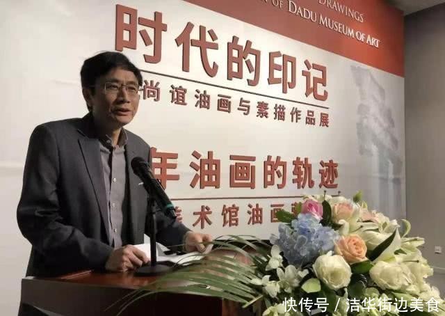 潍坊城市提升方案