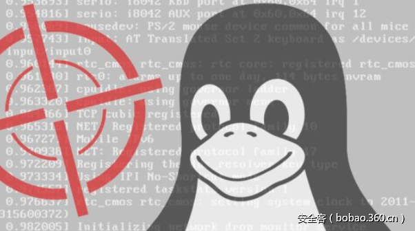 t011df6cdf1fa60da49.png http://p7.qhimg.com/t011df6cdf1fa60da49.png