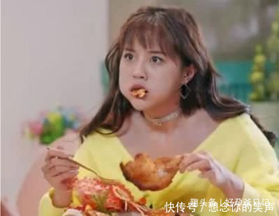 咖喱酱爱情公寓史什么