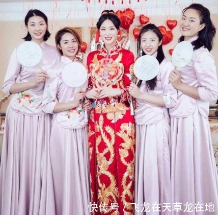 中国女排队长惠若琪的身高