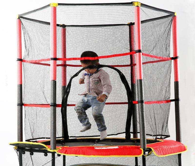 买玩具的买玩具呢