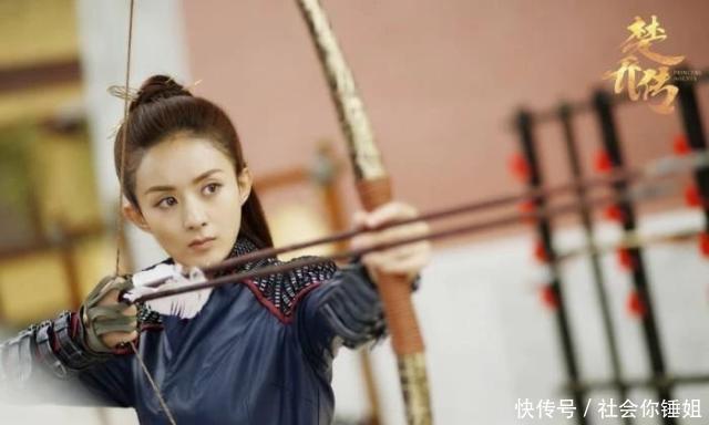 t0163f65d4f53fcfdb2.jpg?size=640x384