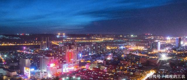 百强县都是哪些县