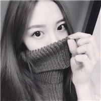 毁三观,白娘子和唐僧相亲,老汉横刀夺爱