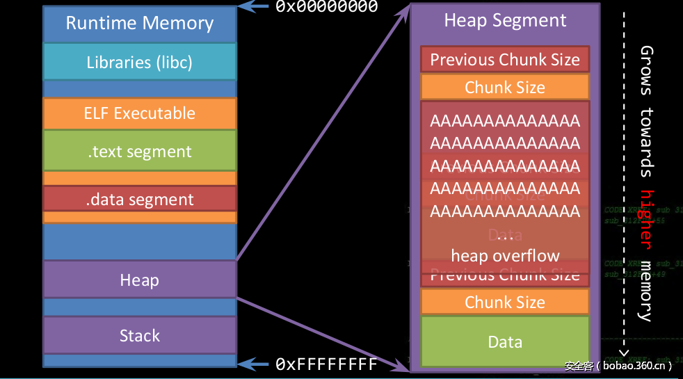 t014ef8b8ebc50e922e.png t014ef8b8ebc50e922e.png