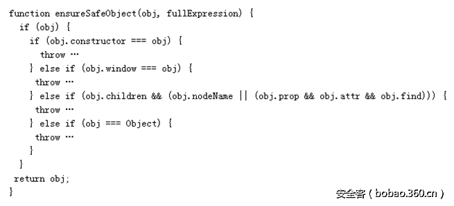 t0195984574140c9c9e.png http://p7.qhimg.com/t0195984574140c9c9e.png