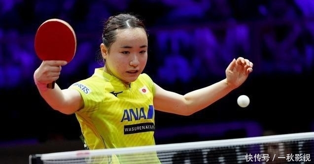 刘诗雯和陈梦哪个厉害