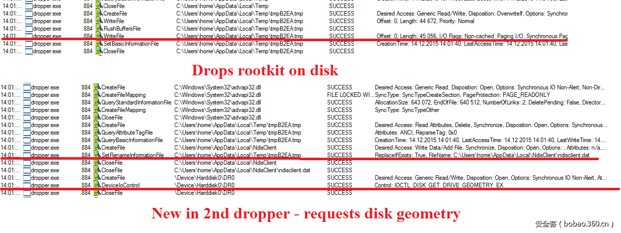http://p3.qhimg.com/t01b1ad64d05d28d7b4.png