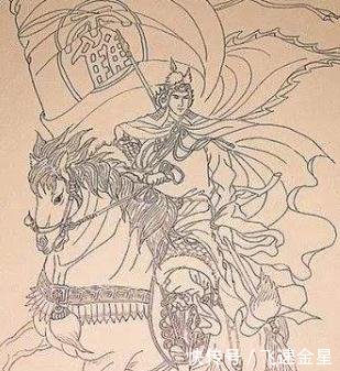 先进文化制度巩固什么基础